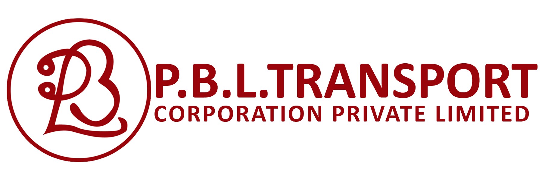 PBL Transport Corporation Private Limited